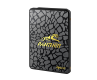 Apacer 960GB 2,5" SATA SSD AS340 Panther - 473883 - zdjęcie 2